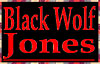 black-wolf