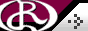 R_P_b