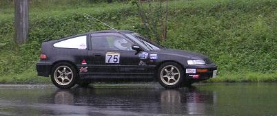 EF8 S三選手