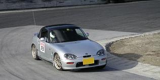 O原選手