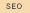 SEO�΍� | ���É��E����s�E�L�c�s�E�L���s