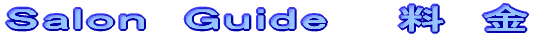 �� ��