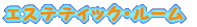 �G�X�e�e�B�b�N�E���[��