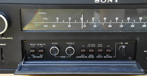 str-6000