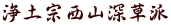 y@R[h