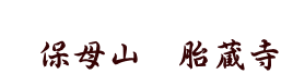   ەR@ّ