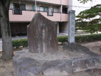 イメージ02