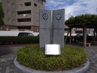 イメージ04