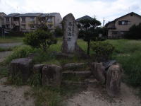イメージ04