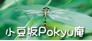 Pokyu