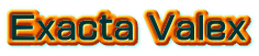 Exacta Valex