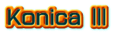 Konica V