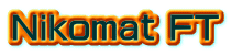 Nikomat FT