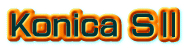 Konica SU